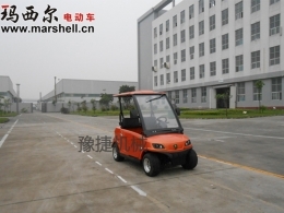 雷速体育（中国）官方网站-足球篮球直播平台
机械告诉你：电动叉车行驶前的准备事项有哪些？