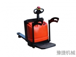 雷速体育（中国）官方网站-足球篮球直播平台
讲述物流搬运车的工作特点