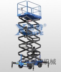 雷速体育（中国）官方网站-足球篮球直播平台
机械讲解：消防管道中如何高空作业？