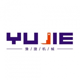 河南雷速体育（中国）官方网站-足球篮球直播平台
祝女性朋友们节日快乐
