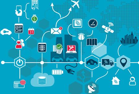 河南雷速体育（中国）官方网站-足球篮球直播平台
机械